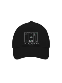 šiltovka baseballka