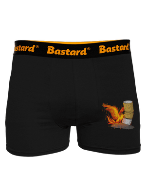 boxerky