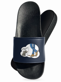 šľapky