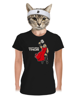 dámske športové tričko