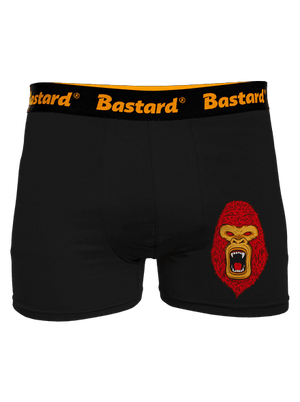 boxerky