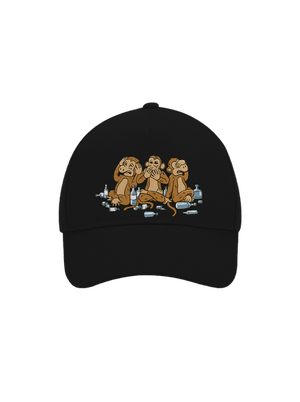 šiltovka baseballka