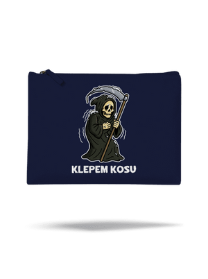 taštička