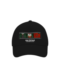 šiltovka baseballka