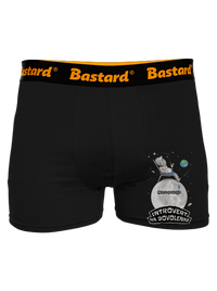 boxerky