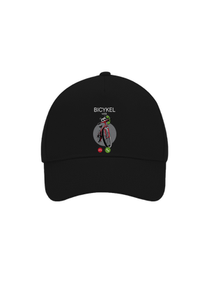 šiltovka baseballka