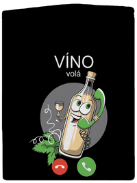 dámska mikina na zips