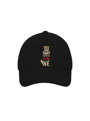 šiltovka baseballka