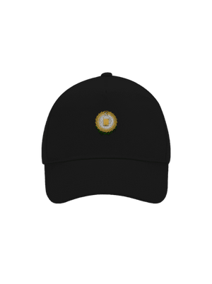 šiltovka baseballka