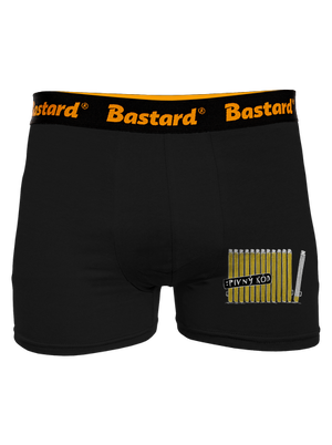 boxerky