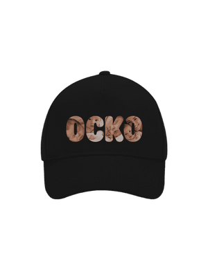 šiltovka baseballka