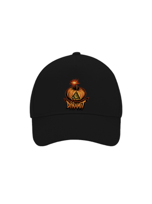 šiltovka baseballka