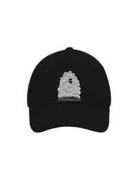 šiltovka baseballka