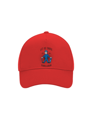 šiltovka baseballka