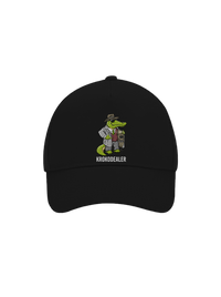 šiltovka baseballka