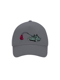 šiltovka baseballka