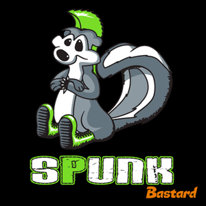 Spunk