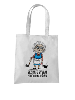 taška