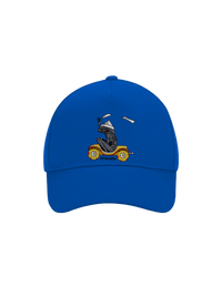 šiltovka baseballka