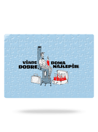 puzzle