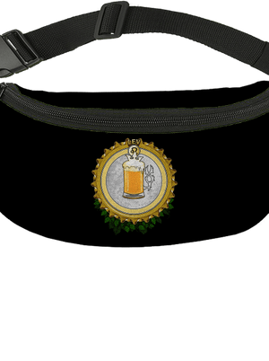 Pivný horoskop: Lev ľadvinka Black