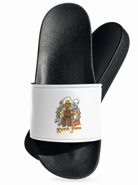 šľapky
