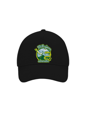 šiltovka baseballka