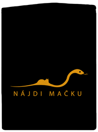 pánska mikina na zips