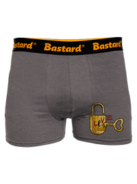 boxerky