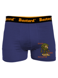 boxerky