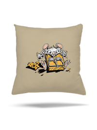 vankúš