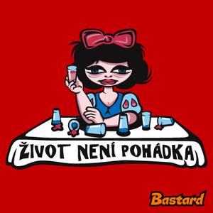 Sněhurka