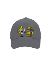 šiltovka baseballka