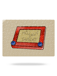 puzzle