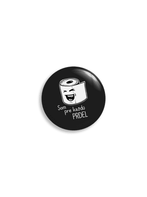 placka