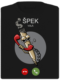 dámske športové tričko