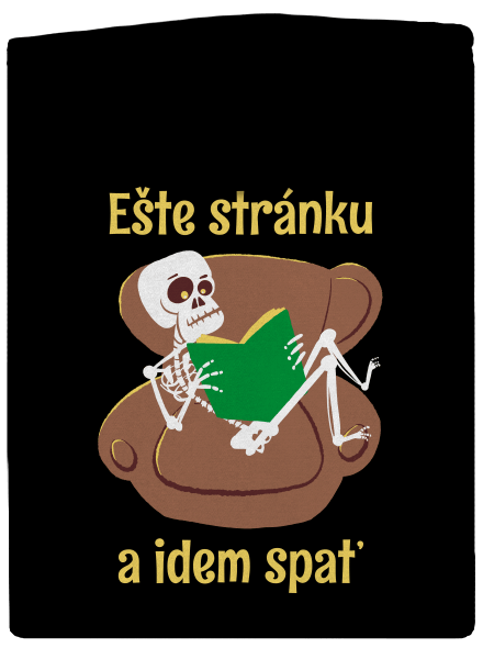 Ešte stránku dámska mikina na zips Black