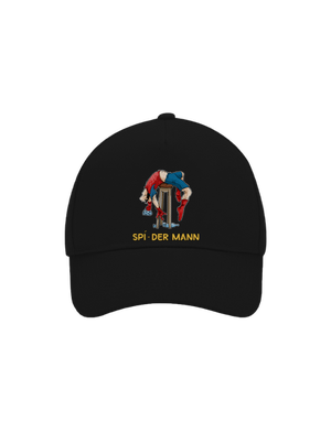 šiltovka baseballka