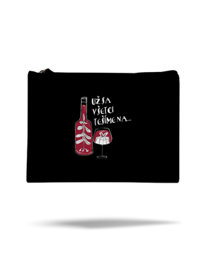 taštička