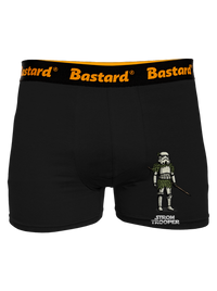 boxerky