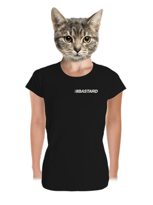 dámske tričko prémium