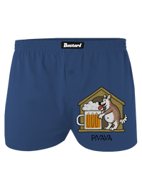 pánske trenky