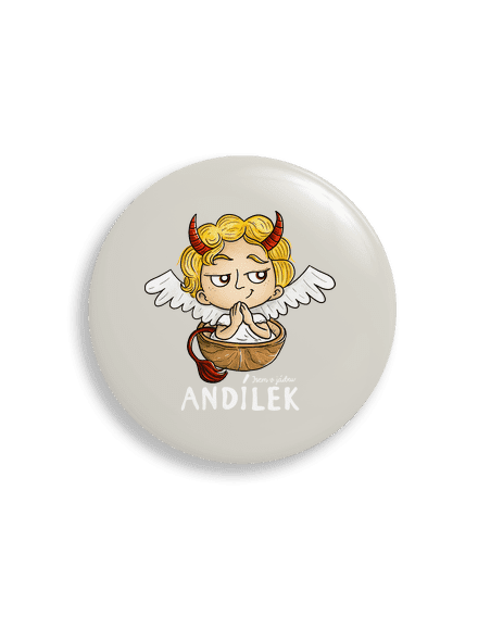 Anjelik  