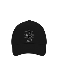 šiltovka baseballka
