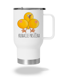 termohrnček