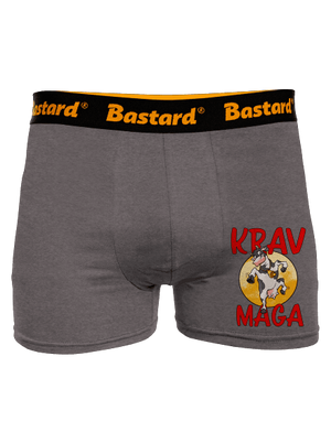 boxerky