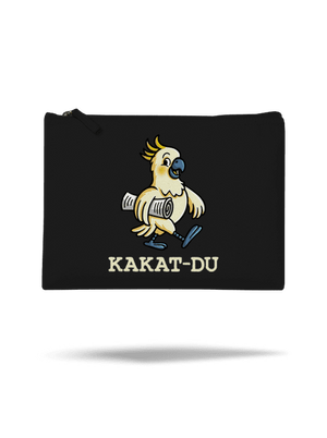 taštička