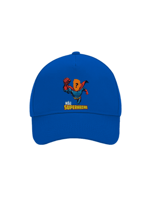 šiltovka baseballka