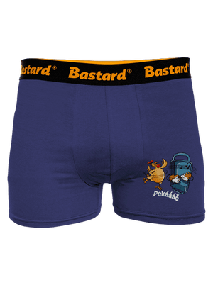 boxerky
