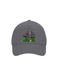 šiltovka baseballka